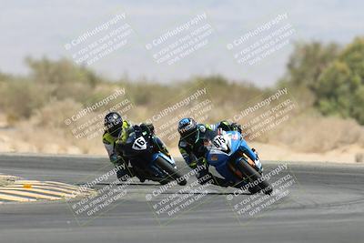 media/Apr-20-2025-CVMA (Sun) [[39090e8767]]/Race 7-Middleweight Shootout/